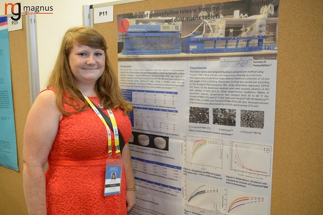 Pharmaceutical Conference