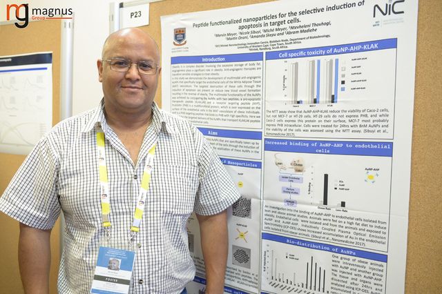 Pharmaceutical Conference