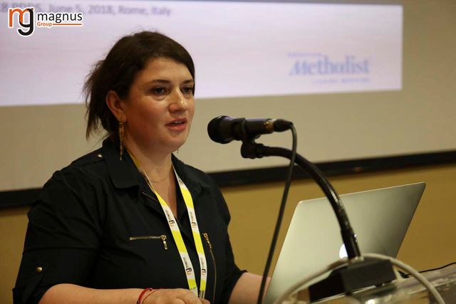 Pharmaceutical Conference