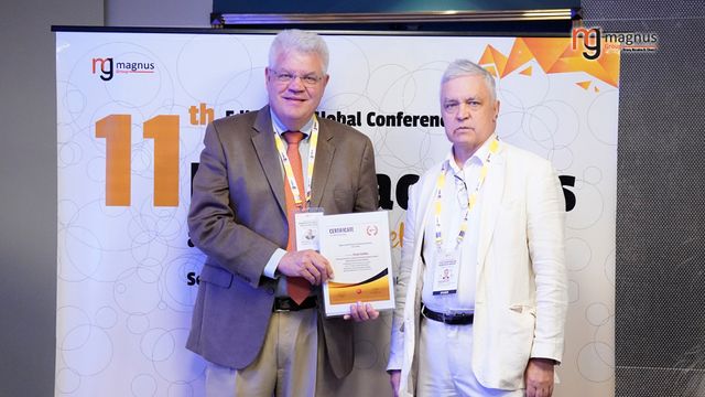 Pharmaceutical Conference