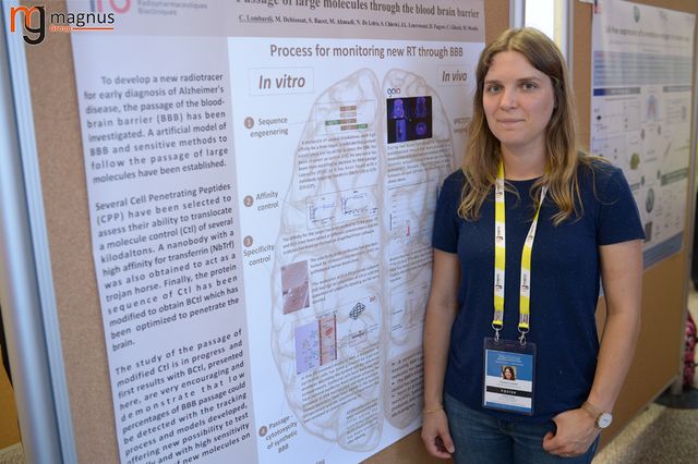 Pharmaceutical Conference