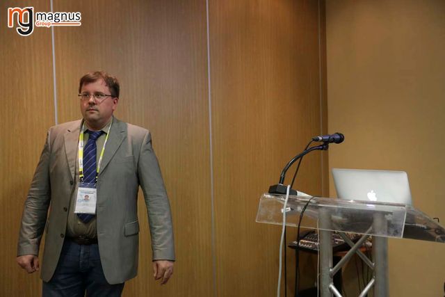 Pharmaceutical Conference