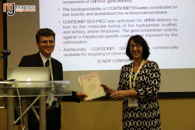 Pharmaceutical Conference