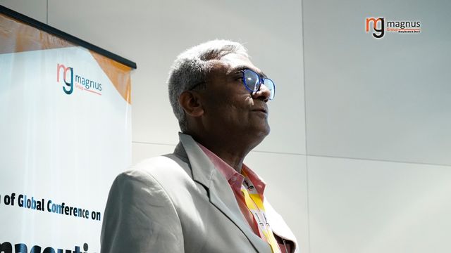 Pharmaceutical Conference