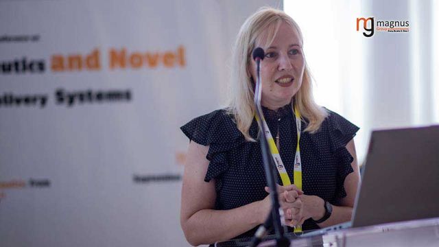 Pharmaceutical Conference