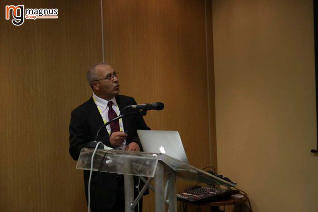 Pharmaceutical Conference