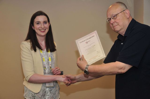 Pharmaceutical Conference