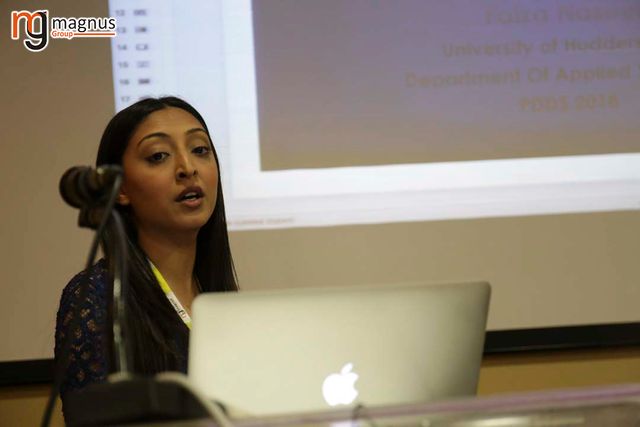 Pharmaceutical Conference