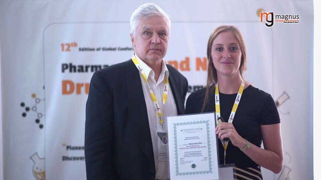 Pharmaceutical Conference