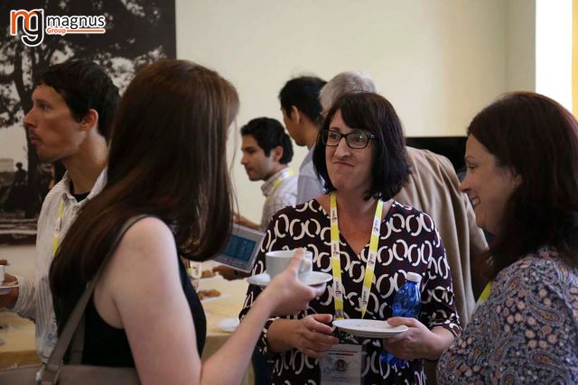 Pharmaceutical Conference