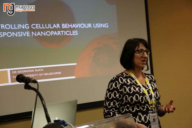 Pharmaceutical Conference