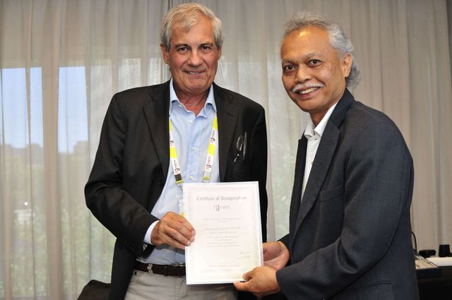 Pharmaceutical Conference