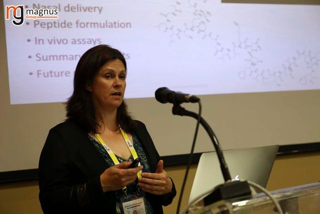 Pharmaceutical Conference