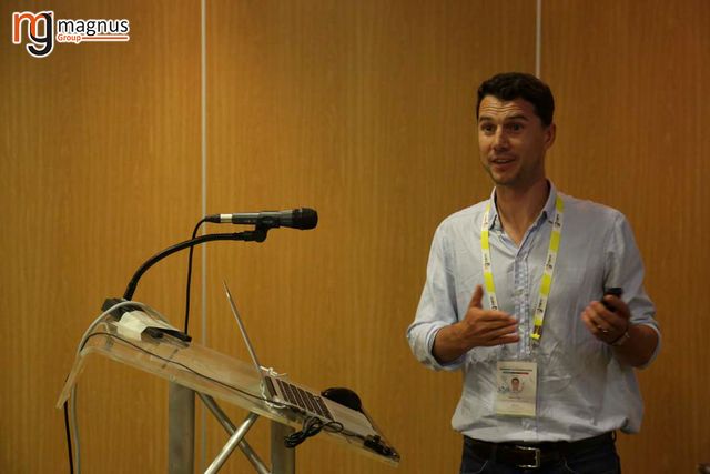 Pharmaceutical Conference