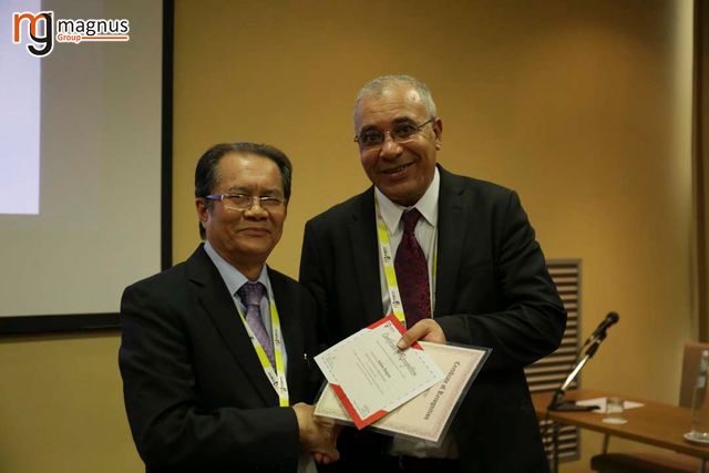 Pharmaceutical Conference