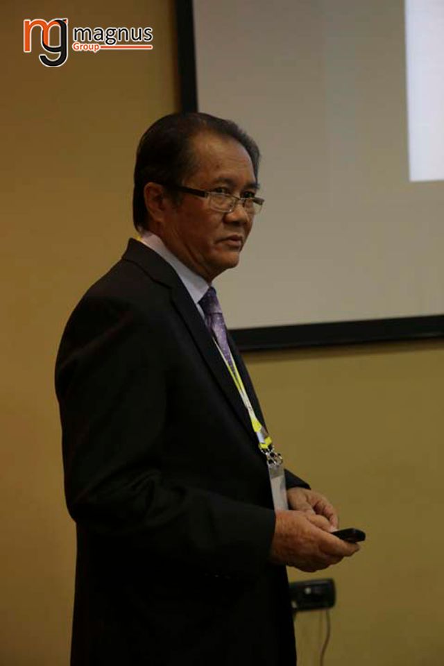 Pharmaceutical Conference