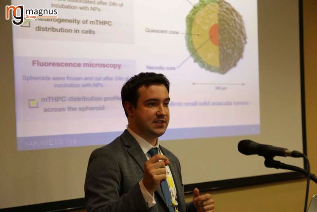 Pharmaceutical Conference