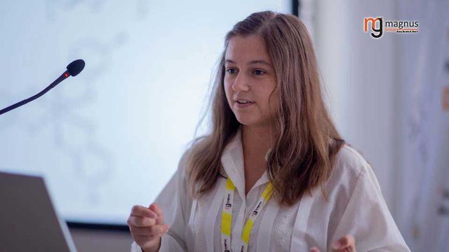 Pharmaceutical Conference