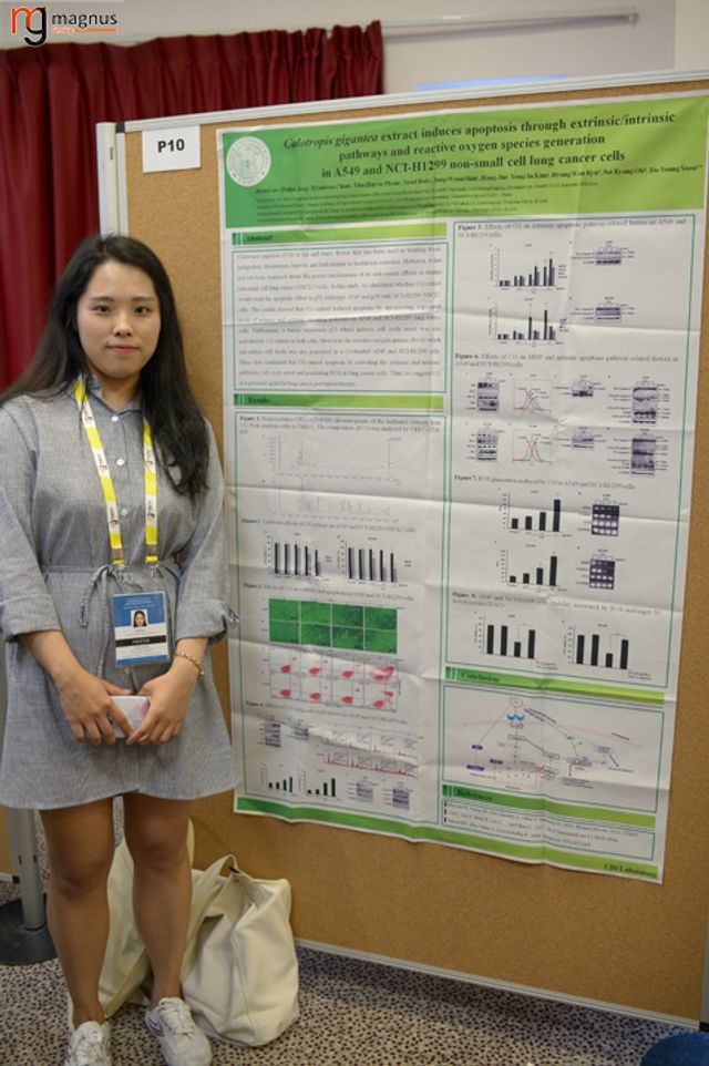 Pharmaceutical Conference