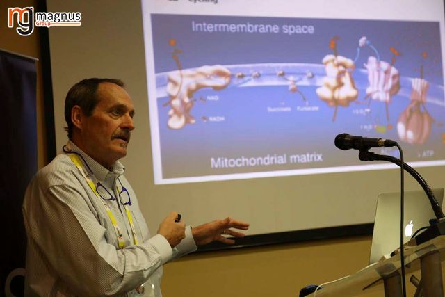 Pharmaceutical Conference