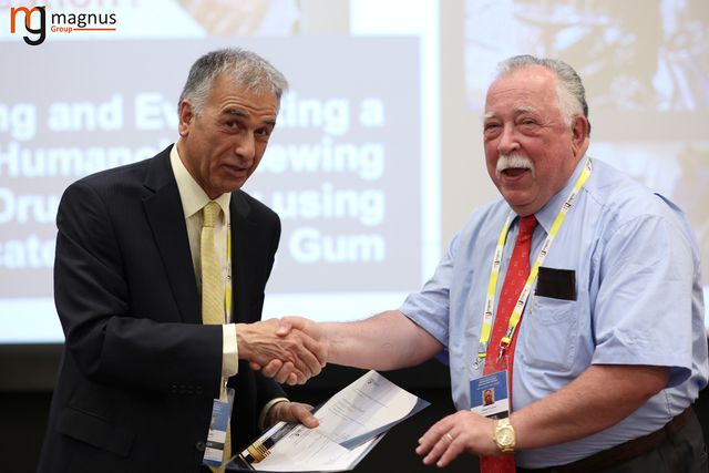 Pharmaceutical Conference