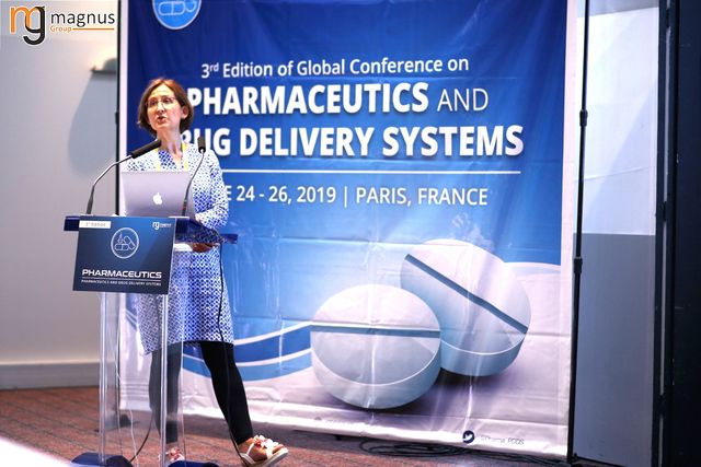 Pharma Conferences