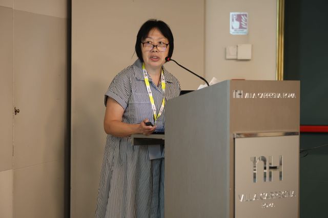 Pharmaceutical Conference