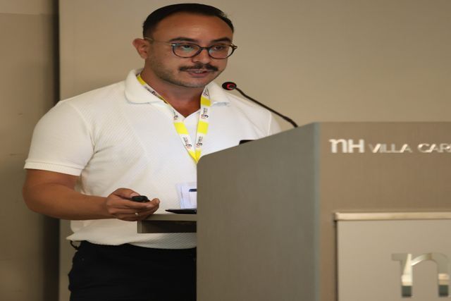 Pharmaceutical Conference