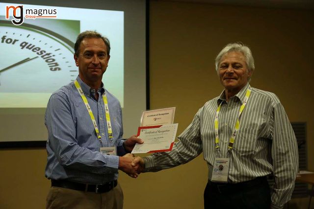 Pharmaceutical Conference