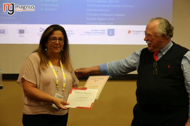 Pharmaceutical Conference