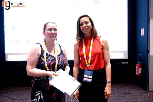 Pharmaceutical Conference