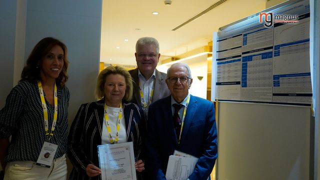 Pharmaceutical Conference