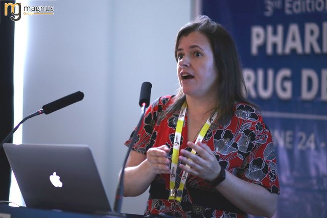 Pharmaceutical Conference