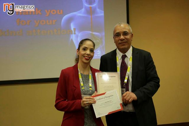 Pharmaceutical Conference