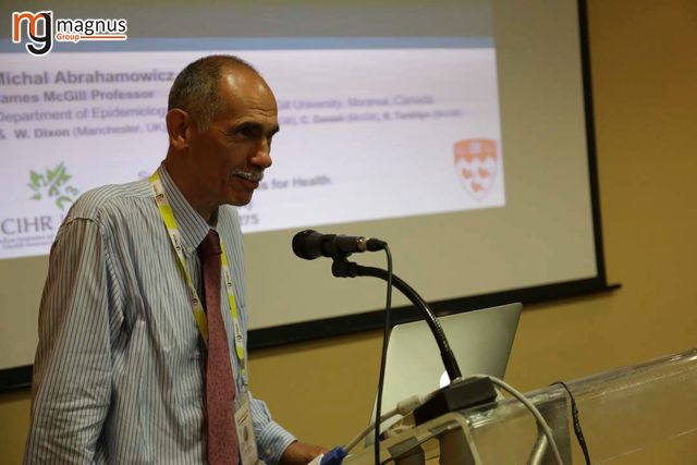 Pharmaceutical Conference