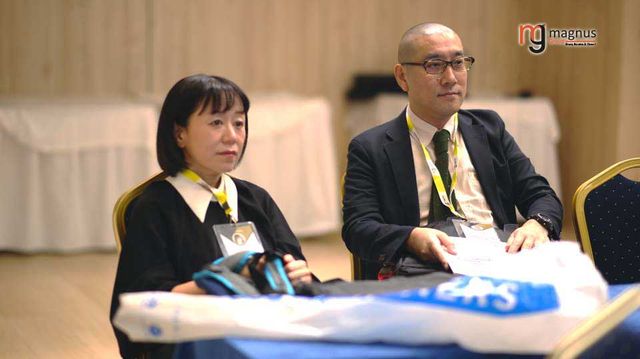 Pharmaceutical Conference