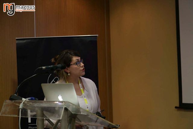 Pharmaceutical Conference