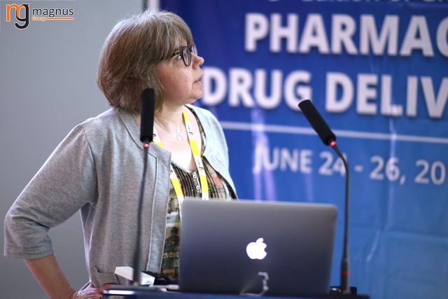 Pharmaceutical Conference