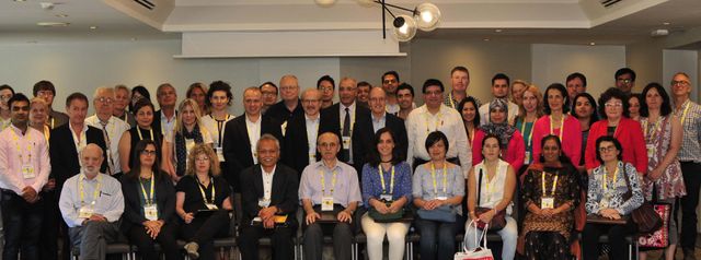 Pharmaceutical Conference