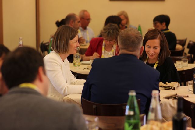 Pharmaceutical Conference