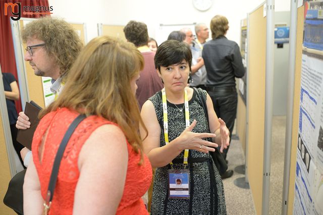 Pharmaceutical Conference