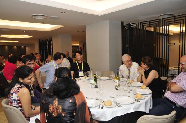 Pharmaceutical Conference