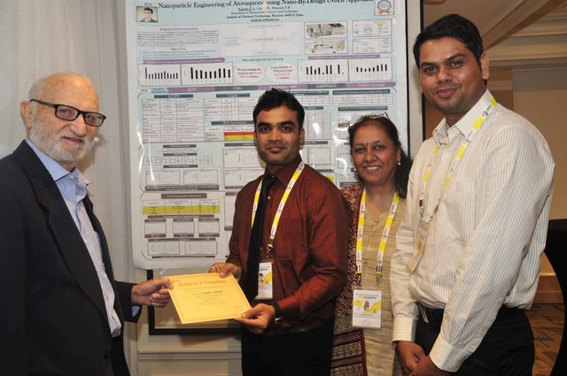 Pharmaceutical Conference