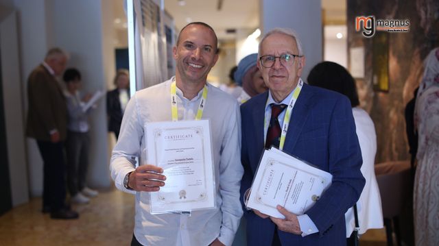 Pharmaceutical Conference