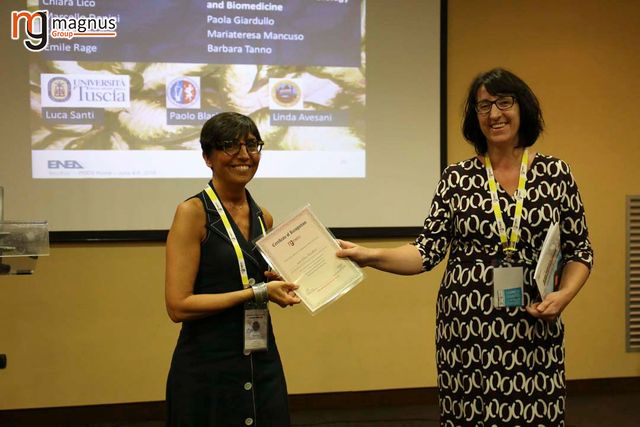 Pharmaceutical Conference