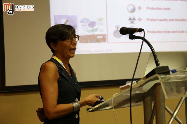 Pharmaceutical Conference