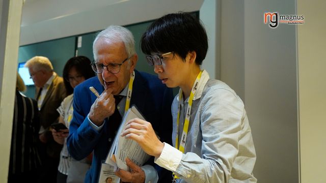 Pharmaceutical Conference