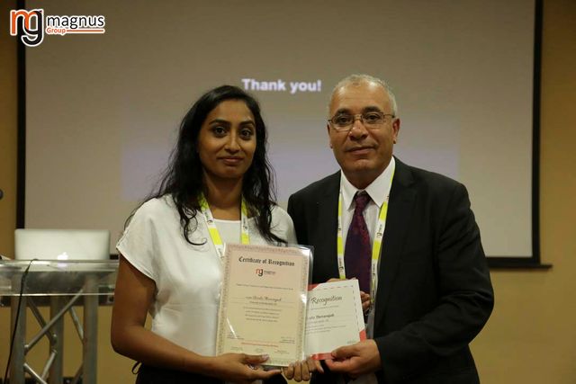 Pharmaceutical Conference