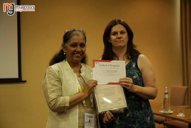 Pharmaceutical Conference