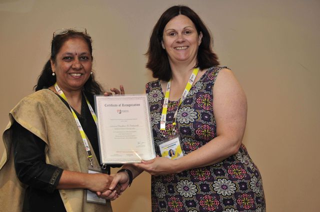 Pharmaceutical Conference